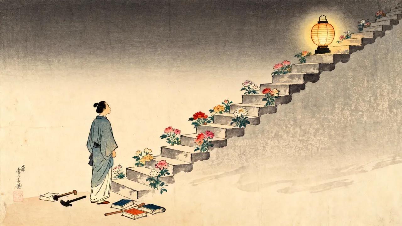 Ukiyo-e